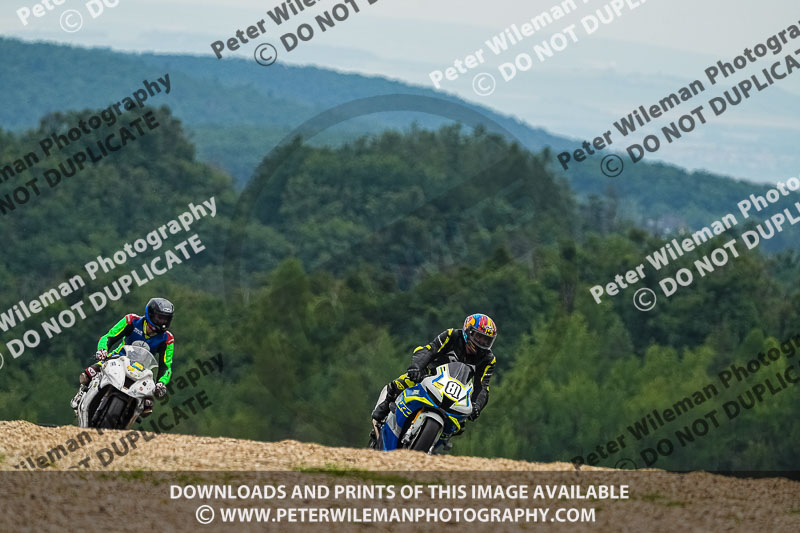 Slovakia Ring;event digital images;motorbikes;no limits;peter wileman photography;trackday;trackday digital images